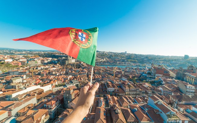 Benef Cios De Morar Em Portugal Veja Agora Manual Viver Em Portugal