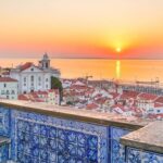 1 150x150 - Visto para procurar de trabalho em Portugal já podem ser solicitados
