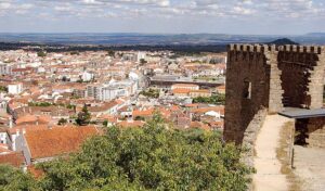 345 castelo branco a 300x176 - As Top Cidades Mais Baratas Para Viver em Portugal