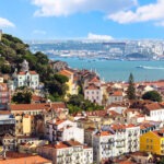 Capa 1 150x150 - Multinacional inglesa com vagas em Portugal: 300 oportunidades abertas no país europeu