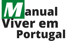 Manual Viver Em Portugal