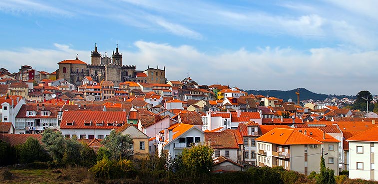 Top 15 Melhores Cidades Para Morar Em Portugal Manual Morar Portugal 1174