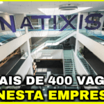 Empresa francesa tem 400 vagas em Portugal e recruta online no Brasil  Diretor detalha perfil 150x150 - Companhia dinamarquesa com vagas em Portugal: Vestas está recrutando