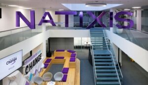 natixis 300x172 - Empresa francesa tem 400 vagas em Portugal e recruta online no Brasil: Diretor detalha perfil