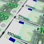 euro pixabay 150x150 - 5 Apps para ganhar dinheiro em Portugal atualmente