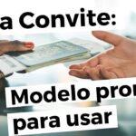 Carta convite portugal 150x150 - Empresa de Portugal está recrutando Brasileiros; confira os cargos disponíveis e como se candidatar