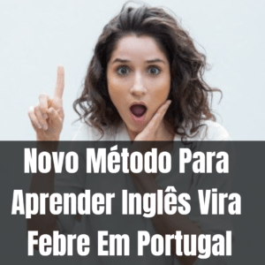 FotoJet 77 300x300 - Vagas na Nokia em Portugal: contratação de novos profissionais