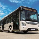 Grupo Soulan esta selecionando 300 motoristas para trabalhar em Portugal 150x150 - Empresa de RH tem 300 vagas para motoristas de ônibus e caminhão em Portugal. Veja como se inscrever