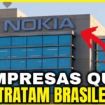 empresas em portugal que contratam brasileiros 150x150 - Empresa de Portugal abre 200 vagas e procura brasileiros