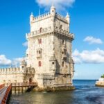 torre de belem lisboa 3 150x150 - Multinacional inglesa com vagas em Portugal: 300 oportunidades abertas no país europeu