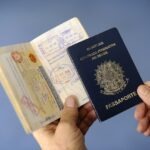 Documentos Para Viajar Para Portugal 150x150 - Visto de procura de trabalho para brasileiros em Portugal: entenda como funciona
