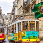 morar em portugal widelg 1 150x150 - Empresa de RH tem 300 vagas para motoristas de ônibus e caminhão em Portugal. Veja como se inscrever