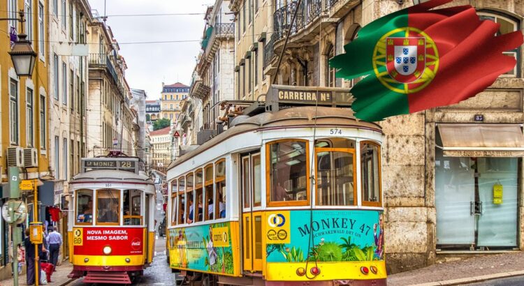 morar em portugal widelg 1 750x410 - Empresa tem 30 vagas em Portugal e recebe candidaturas de brasileiros