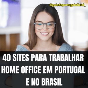 FotoJet 2022 08 19T211048.263 300x300 - Empresa de Portugal está recrutando Brasileiros; confira os cargos disponíveis e como se candidatar