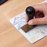 visto de trabalho aprovado 150x150 - Portugal vai renovar automaticamente vistos de imigrantes