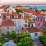 comprar casa em portugal 1200x675 1 150x150 - Como levar dinheiro para gastar em Portugal?