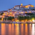 O que fazer em Coimbra em Portugal Confira as melhores atracoes 27 150x150 - Empresa abre vagas para brasileiros trabalharem em Portugal