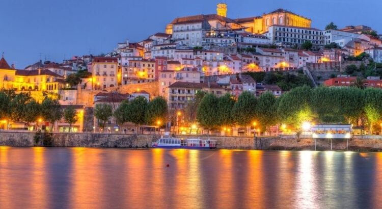 O que fazer em Coimbra em Portugal Confira as melhores atracoes 27 750x410 - 48 Experiências para fazer pelo menos uma vez na vida em Portugal