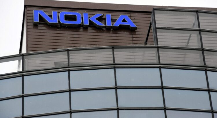 Vagas na Nokia em Portugal: contratação de novos profissionais