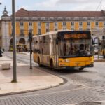 Grupo Soulan contrata 200 motoristas de onibus para trabalhar em Portugal 150x150 - 5 atrações imperdíveis na Ilha da Madeira em Portugal
