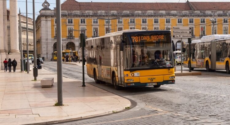 Grupo Soulan contrata 200 motoristas de onibus para trabalhar em Portugal 750x410 - Grupo Soulan está contratando 200 motoristas de ônibus para trabalhar em Portugal