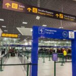 imagem da imigracao no aeroporto de lisboa em portugal 1562704743617 v2 450x337 150x150 - Multinacional inglesa com vagas em Portugal: 300 oportunidades abertas no país europeu