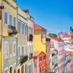 curiosidades sobre casas em portugal 1 150x150 - Como levar dinheiro para gastar em Portugal?