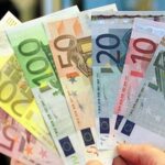 euros 150x150 - Autorização De Residência Automática Em Portugal: Como Adquirir?