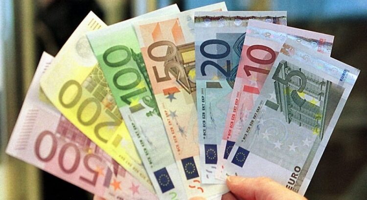 Como levar dinheiro para gastar em Portugal?