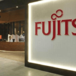 Vagas na Fujitsu em Portugal 150x150 - Multinacional francesa com vagas em Portugal: grupo francês está contratando