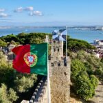 mylo kaye QES4 Zv7dXE unsplash 150x150 - Multinacional inglesa com vagas em Portugal: 300 oportunidades abertas no país europeu
