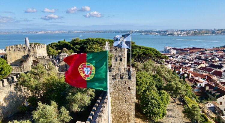 Profissões com mais oportunidades em Portugal