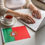 capa portugal 960x667 1 150x150 - Autorização De Residência Automática Em Portugal: Como Adquirir?