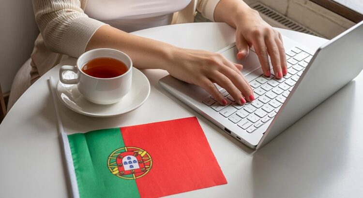 capa portugal 960x667 1 750x410 - Profissões mais buscadas em Portugal