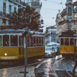 autorizacao de residencia automatica em portugal 150x150 - Empresas de EUA e Portugal oferecem empregos; Veja como conseguir