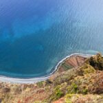 5 atracoes imperdiveis na Ilha da Madeira em Portugal 150x150 - Companhia dinamarquesa com vagas em Portugal: Vestas está recrutando