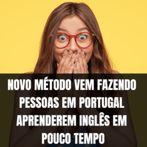 FotoJet 2023 10 08T114357.844 300x300 - Cidadania portuguesa: mudança na lei beneficia milhares de brasileiros