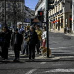 Intercambio com trabalho 150x150 - Multinacional francesa com vagas em Portugal: grupo francês está contratando