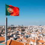 Multinacional inglesa com vagas em Portugal 150x150 - Portugal vai renovar automaticamente vistos de imigrantes