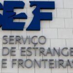 SEF e extinto e entra em funcoes agencia para migracoes 150x150 - Cidadania portuguesa: mudança na lei beneficia milhares de brasileiros