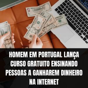 HOMEM EM PORTUGAL LANCA CURSO GRATUITO ENSINANDO PESSOAS A GANHAREM DINHEIRO NA INTERNET 300x300 - Empresa suíça com vagas em Portugal: 200 oportunidades abertas