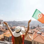 Portugal estuda lei que preve o fim de outro beneficio aos brasileiros 150x150 - Visto de procura de trabalho para brasileiros em Portugal: entenda como funciona