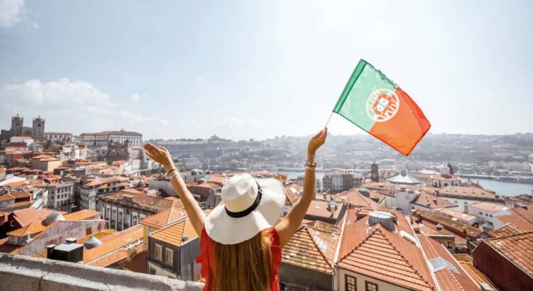 Portugal estuda lei que prevê o fim de outro benefício aos brasileiros