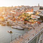 Empregos no Norte de Portugal 150x150 - Portugal dará bônus de até 1.500 euros para jovens que decidirem trabalhar no país