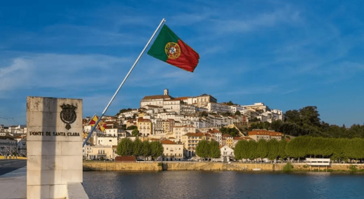 Multinacional francesa com vagas em Portugal